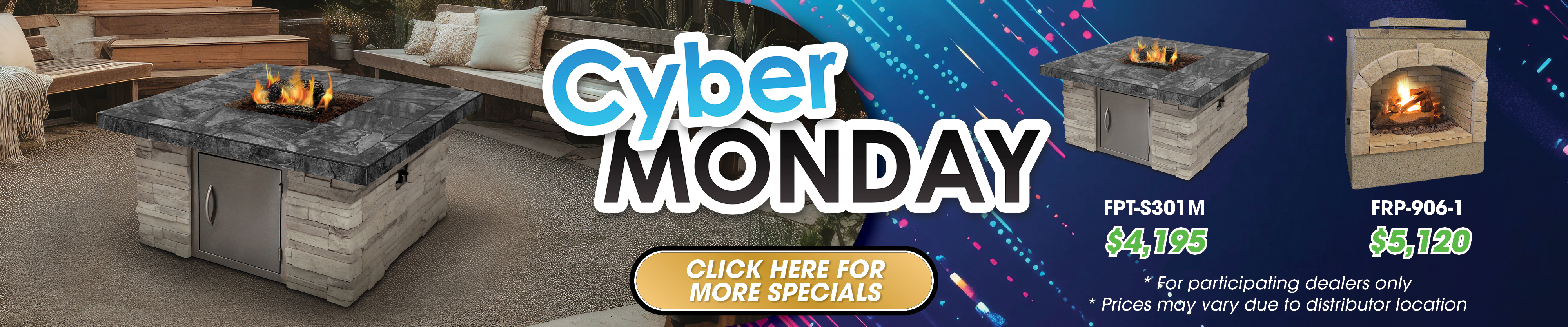 Calspas hot tub being used in a family setting - Bellingham