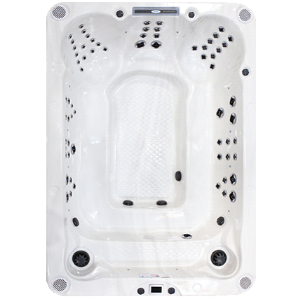 El Grande EC-1166EX hot tubs for sale in Bellingham