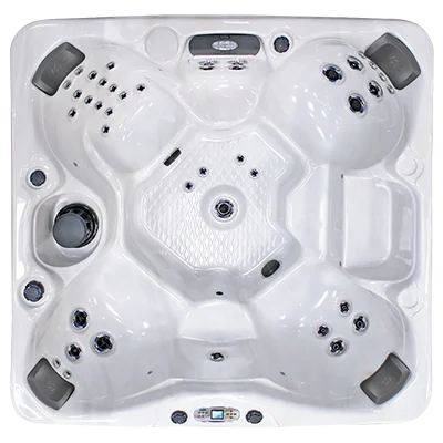 Baja EC-740B hot tubs for sale in Bellingham