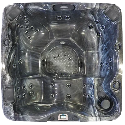 Pacifica-X EC-751LX hot tubs for sale in Bellingham