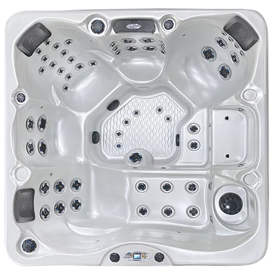 Costa EC-767L hot tubs for sale in Bellingham