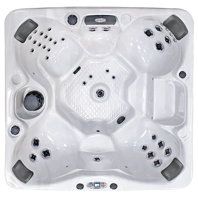 Cancun EC-840B hot tubs for sale in Bellingham