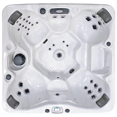 Cancun-X EC-840BX hot tubs for sale in Bellingham