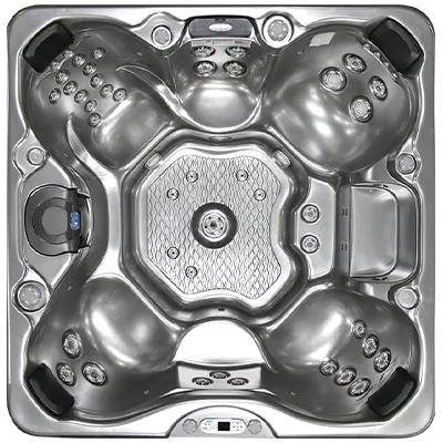 Cancun EC-849B hot tubs for sale in Bellingham