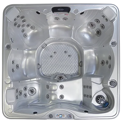 Atlantic EC-851L hot tubs for sale in Bellingham
