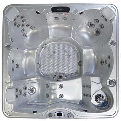 Atlantic-X EC-851LX hot tubs for sale in Bellingham