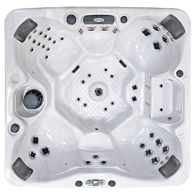 Cancun EC-867B hot tubs for sale in Bellingham