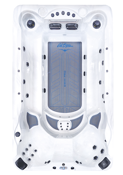 Swim-Pro F-1325 hot tubs for sale in Bellingham
