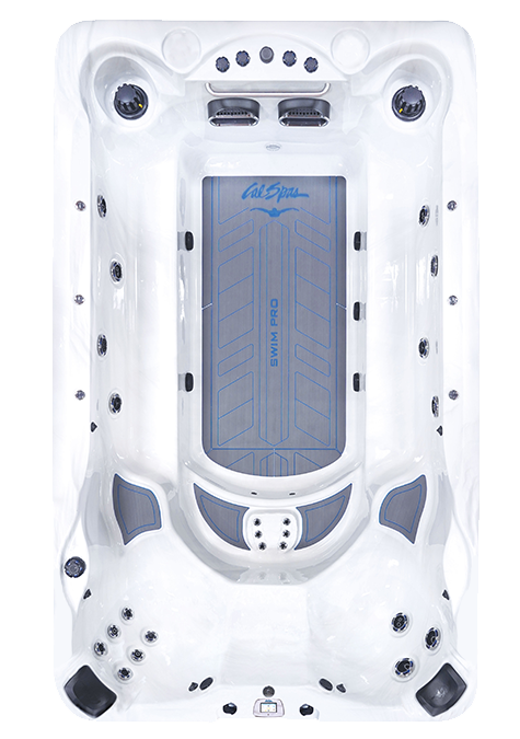 Swim-Pro-X F-1325X hot tubs for sale in Bellingham