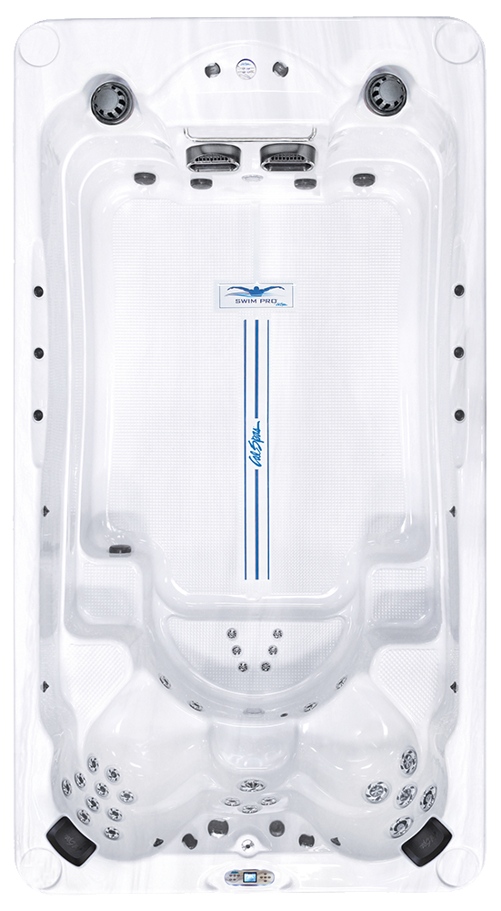 Freestyle F-1437 hot tubs for sale in Bellingham