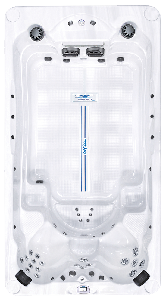 Freestyle-X F-1437X hot tubs for sale in Bellingham
