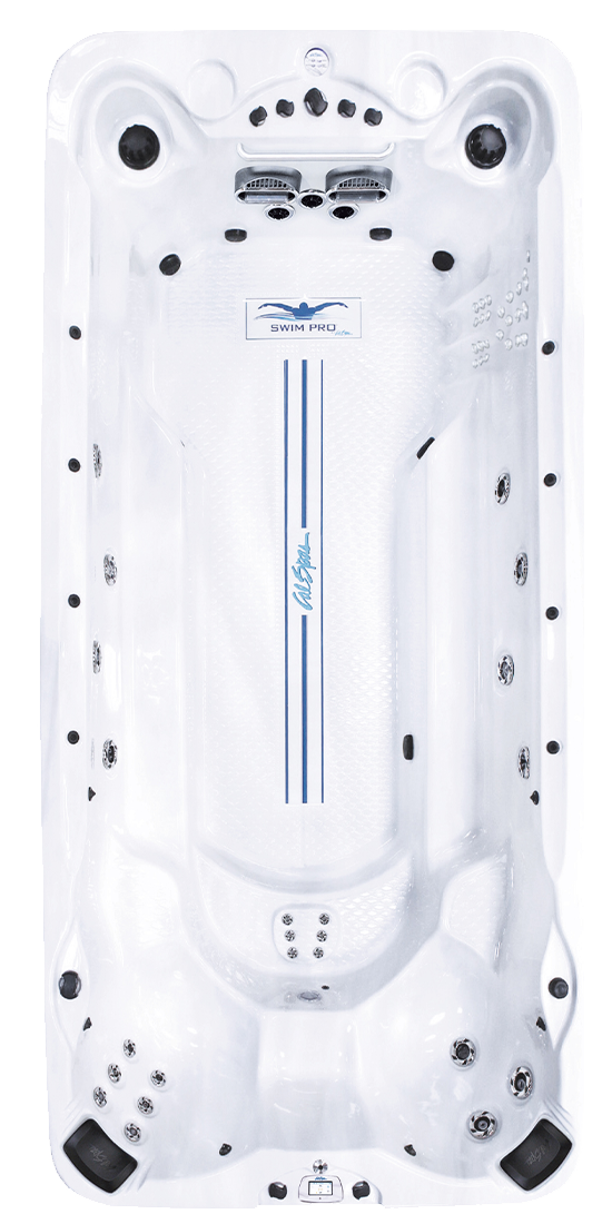 Commander F-1655 hot tubs for sale in Bellingham