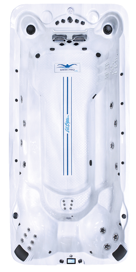 Commander-X F-1655X hot tubs for sale in Bellingham