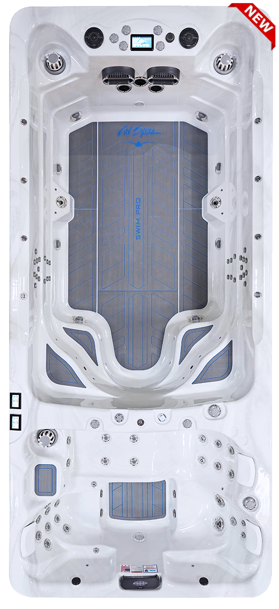 Olympian F-1868DZ hot tubs for sale in Bellingham
