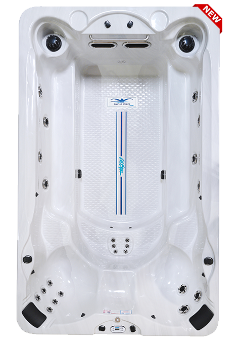 Family Fun FA-1325 hot tubs for sale in Bellingham