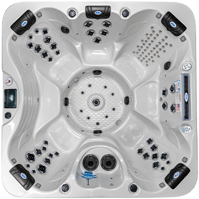 Laguna PL-793B hot tubs for sale in Bellingham