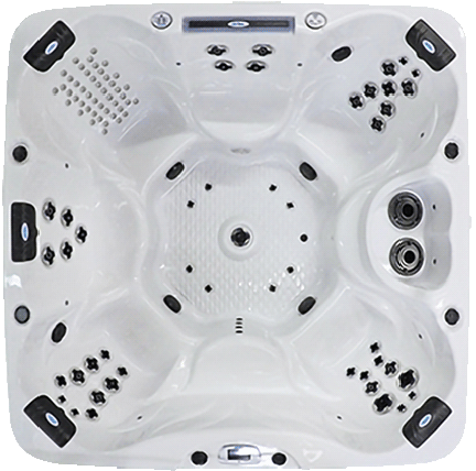Carmel PL-893B hot tubs for sale in Bellingham