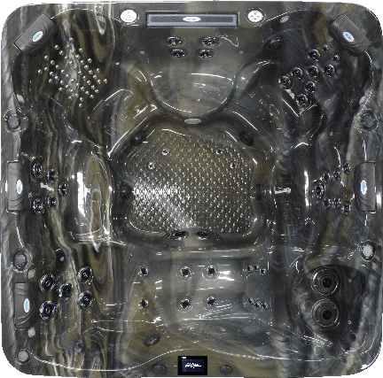 La Jolla PL-894L hot tubs for sale in Bellingham