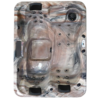 Kona Plus PPZ-529L hot tubs for sale in Bellingham