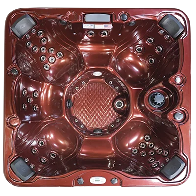 Tropical Plus PPZ-743B hot tubs for sale in Bellingham