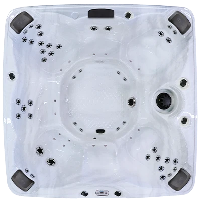 Tropical Plus PPZ-752B hot tubs for sale in Bellingham