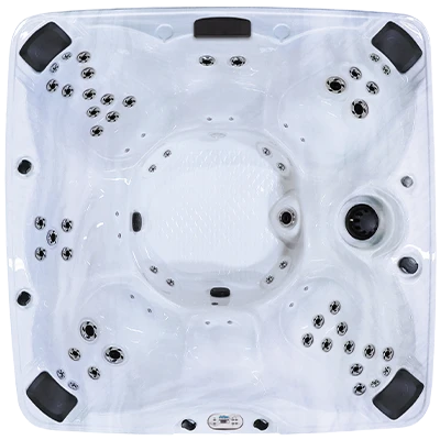 Tropical Plus PPZ-759B hot tubs for sale in Bellingham