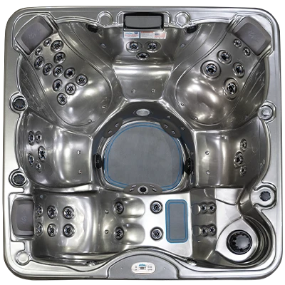Pacifica Plus PPZ-759L hot tubs for sale in Bellingham