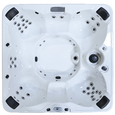 Bel Air Plus PPZ-843B hot tubs for sale in Bellingham