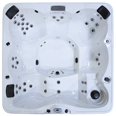 Atlantic Plus PPZ-843L hot tubs for sale in Bellingham