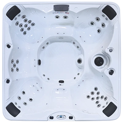 Bel Air Plus PPZ-859B hot tubs for sale in Bellingham