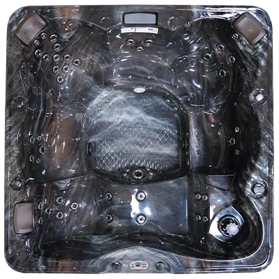 Atlantic Plus PPZ-859L hot tubs for sale in Bellingham