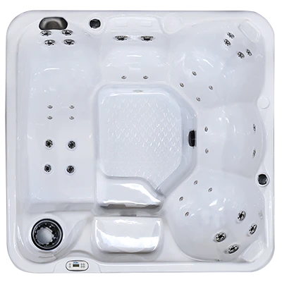 Hawaiian PZ-636L hot tubs for sale in Bellingham